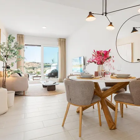 2br Penthouse With Spacious Terrace Apartamento *